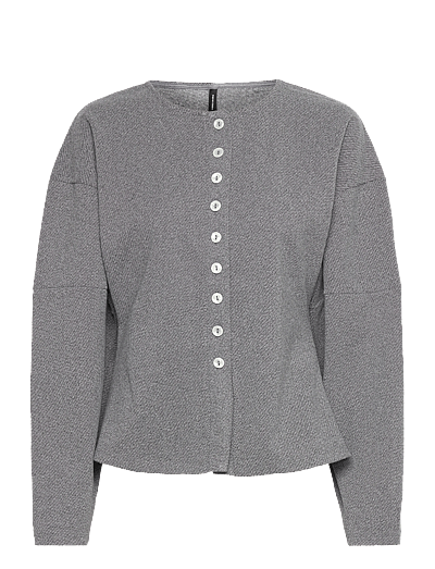 Vero Moda Novah LS O-Neck Button Cardi GA NOOS ab 20,99 € | Preisvergleich bei Vero Moda Novah LS O-Neck Button Cardi GA NOOS ab 20,99 € | Preisvergleich bei