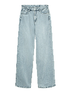 Vero Moda VMTESSA damesjeans met wjde snt 10283858 - Vergeljk prjzen Vero Moda VMTESSA damesjeans met wjde snt 10283858 - Vergeljk prjzen
