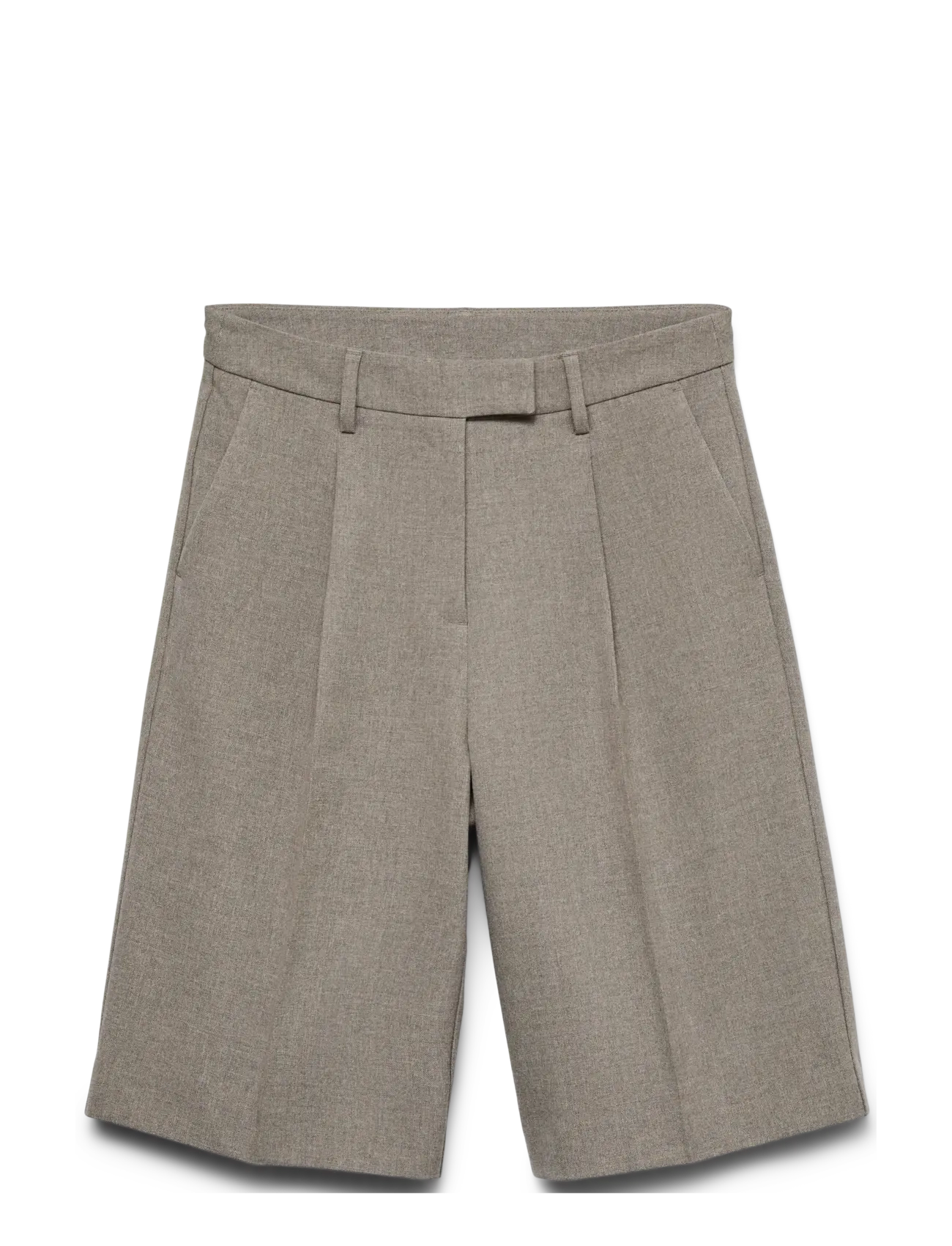 Vero Moda - Vmbestie Hw Bermuda