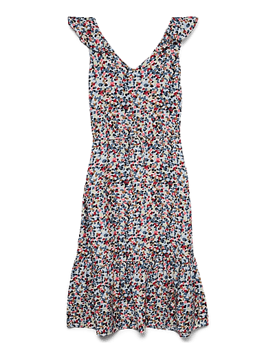 VERO MODA evening dresses for women outlet online shop at Booztlet VERO MODA evening dresses for women outlet online shop at Booztlet