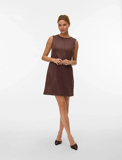 Brown Bodycon Dresses special offers for women at Boozt.com Brown Bodycon Dresses special offers for women at Boozt.com