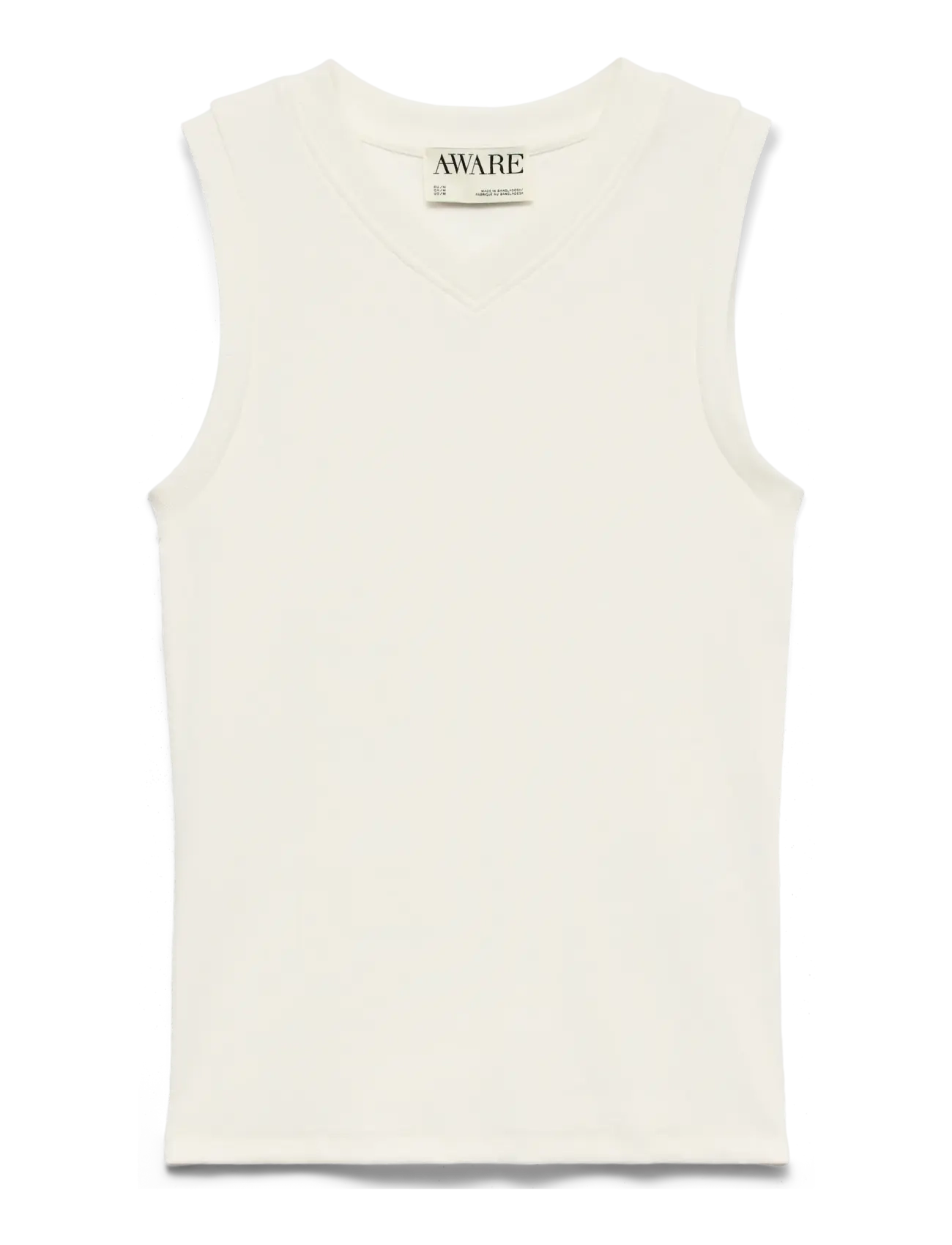SNOW WHITE