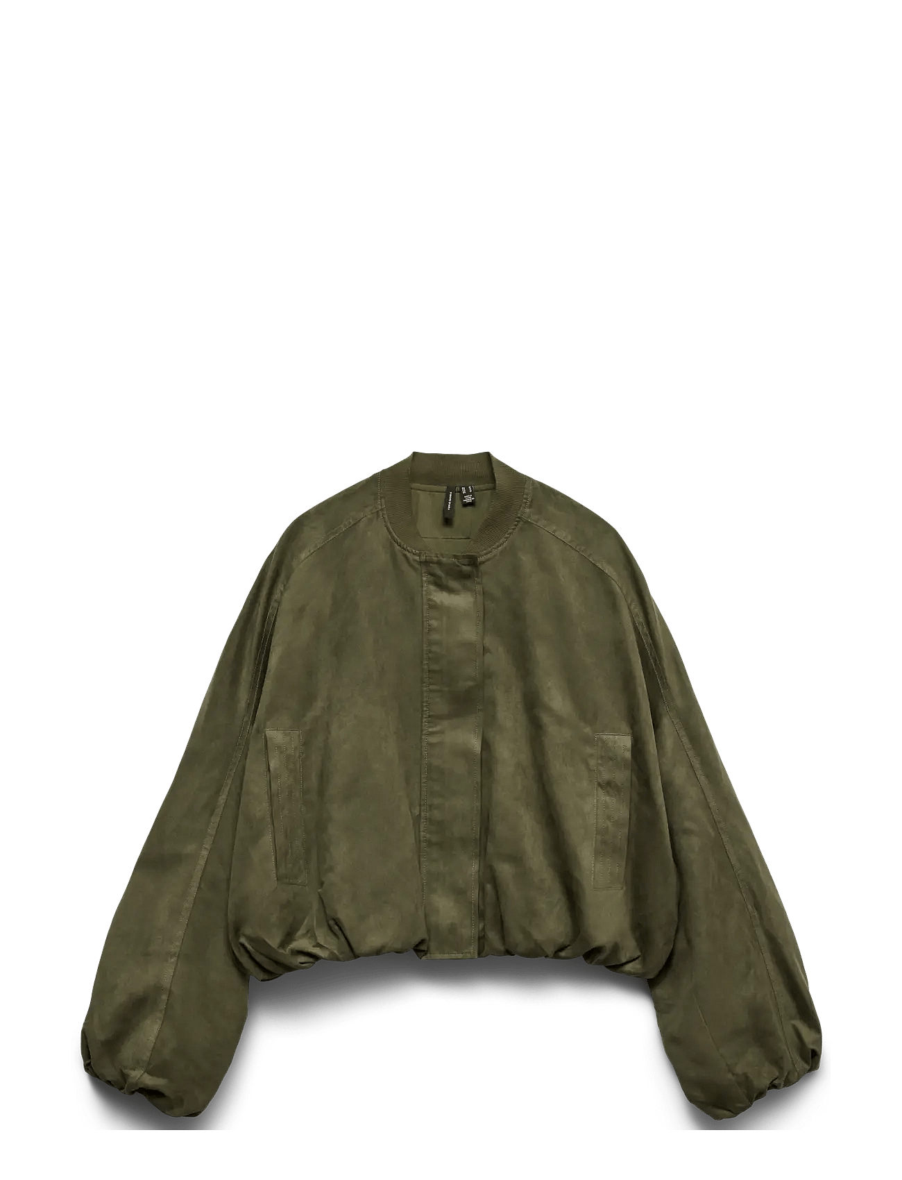 Vero Moda - Vmkathy Ls Bomber