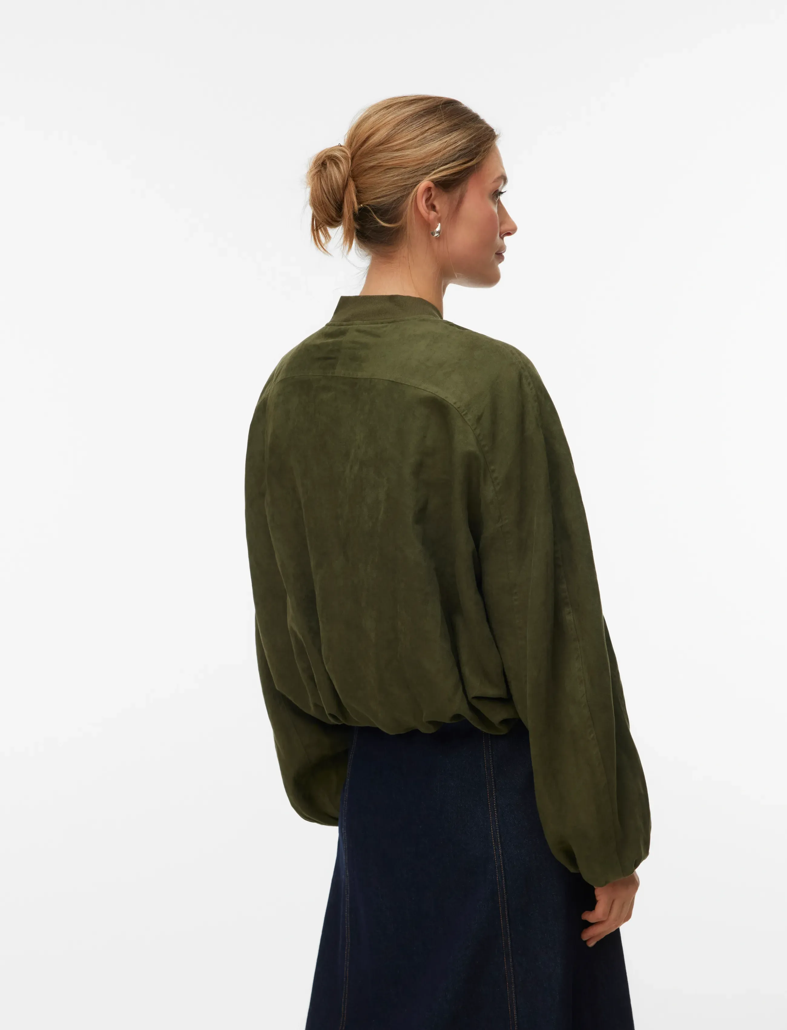 Vmkathy Ls Bomber Wvn Exp 2