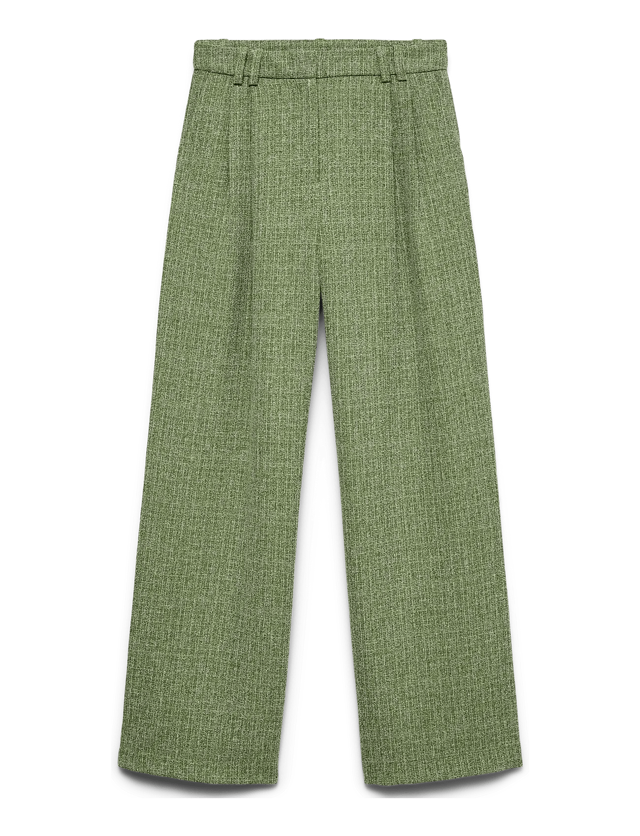 Vero Moda - Awchanel Hw Pant