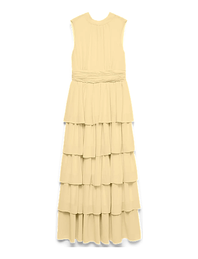 VERO MODA maxi dresses for women outlet online shop at Booztlet VERO MODA maxi dresses for women outlet online shop at Booztlet