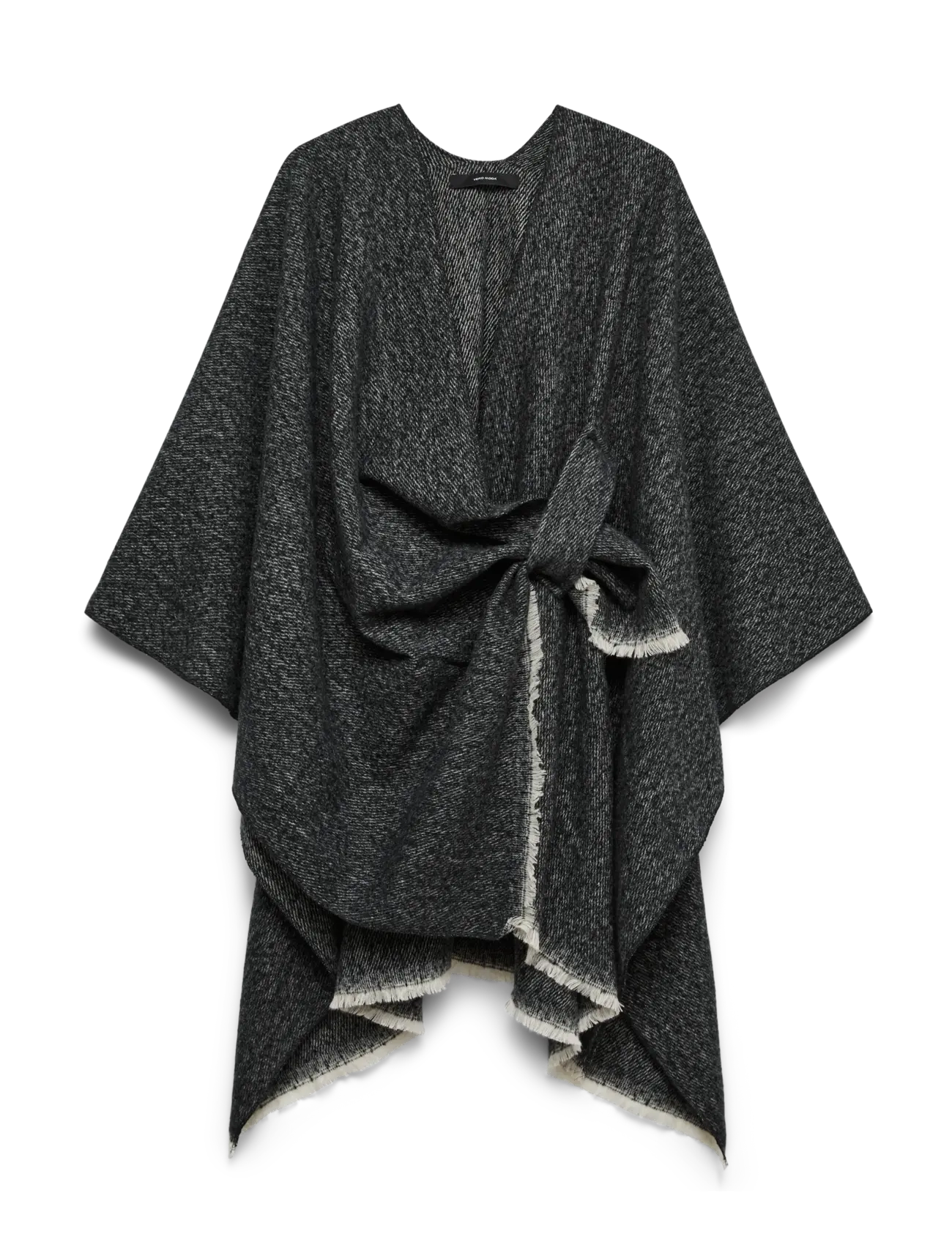 VERO MODA Keps dam – bild 2