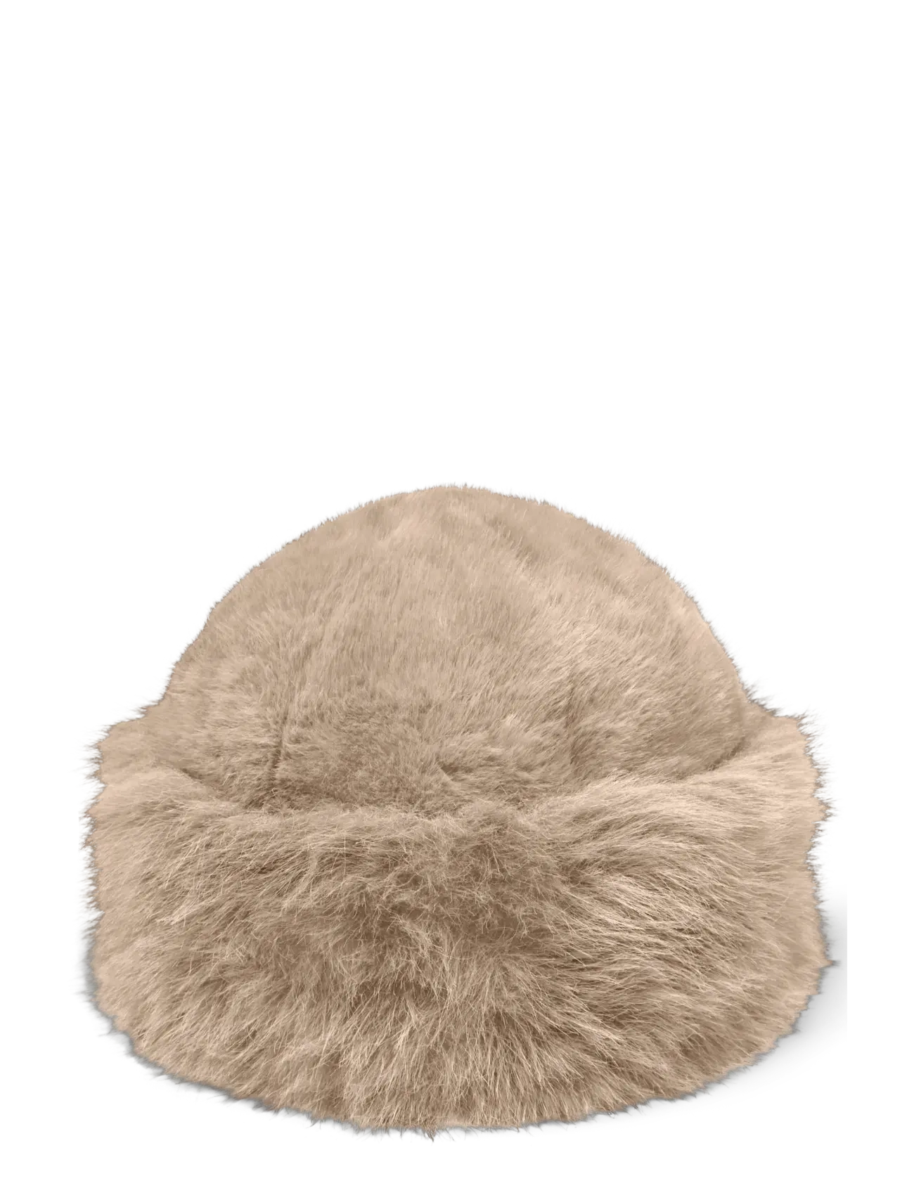SILVER MINK