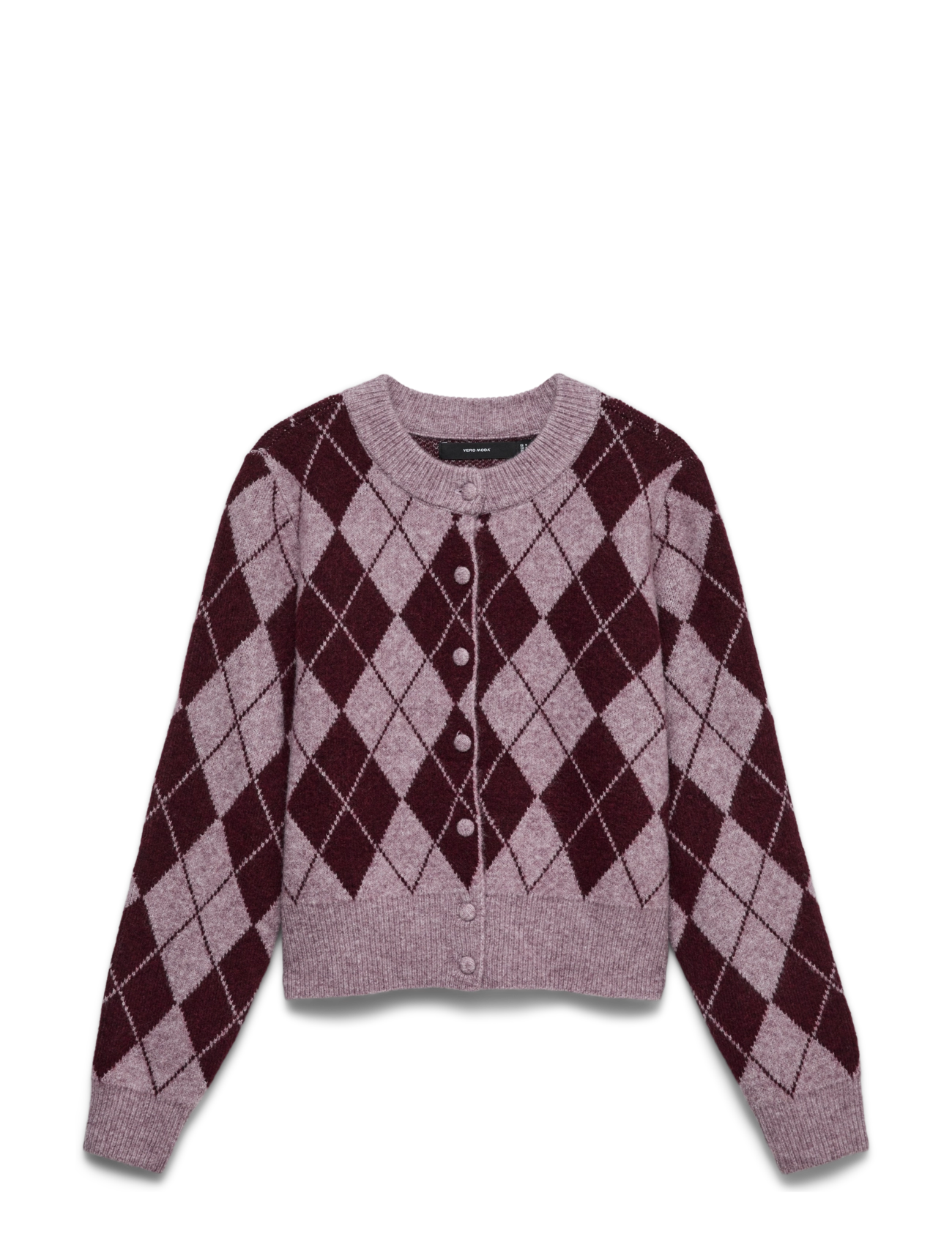 ELDERBERRY
