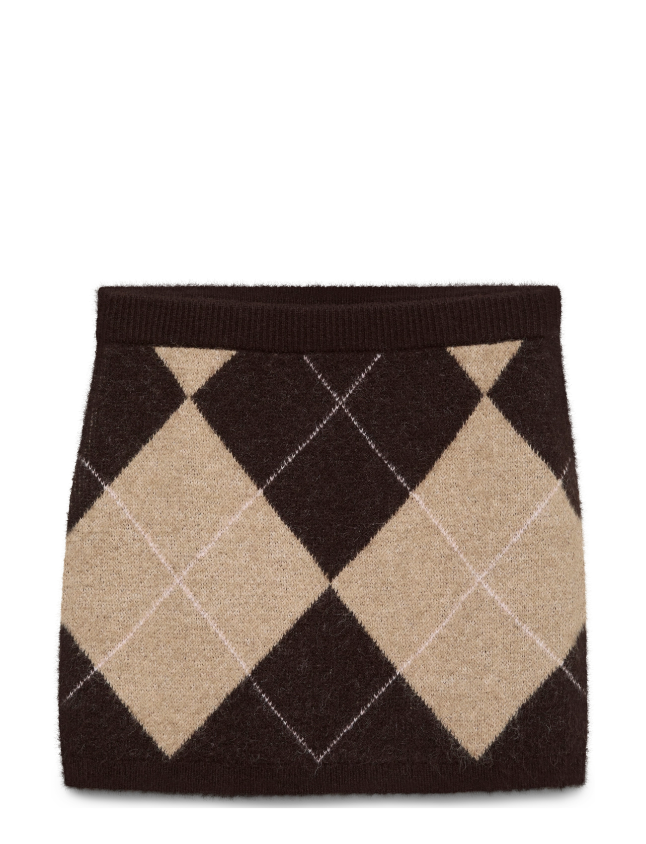 CHOCOLATE TORTE