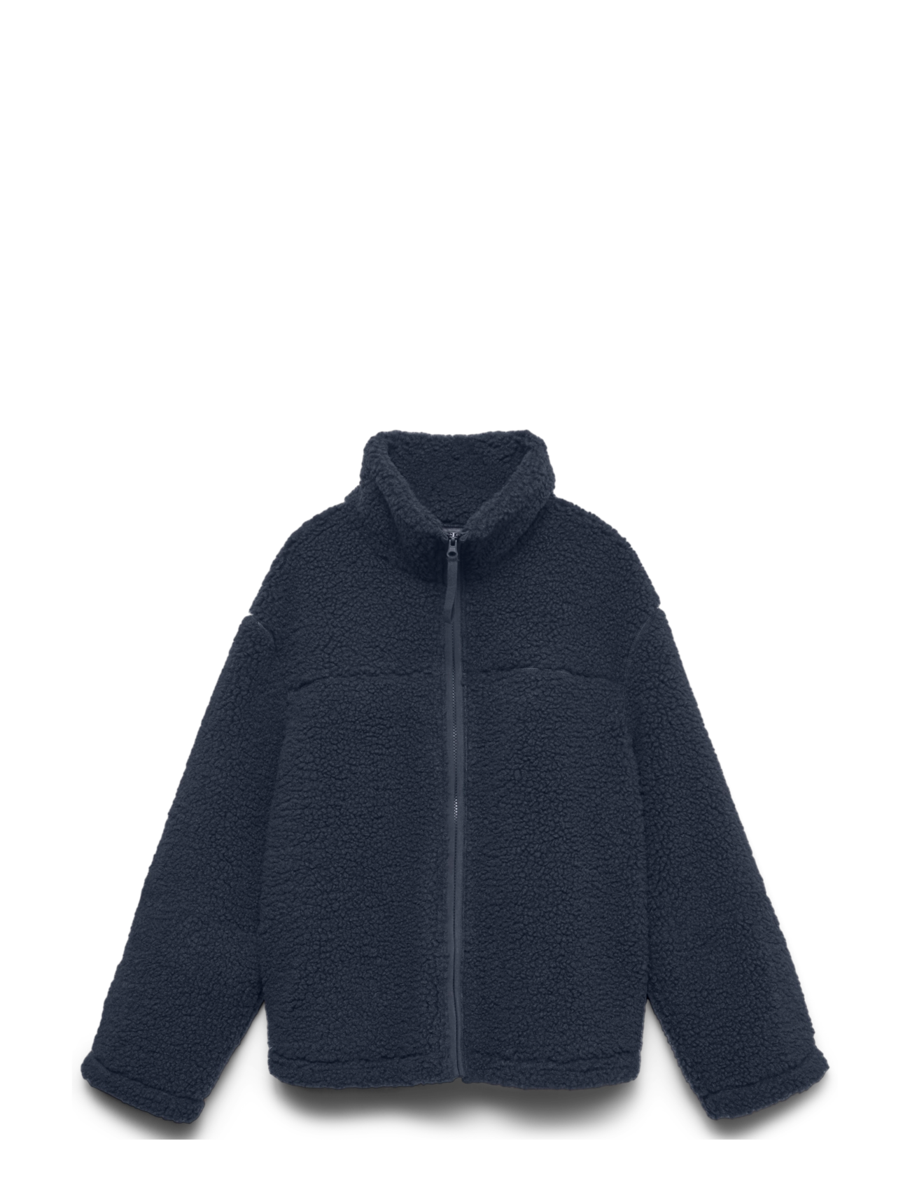 NAVY BLAZER