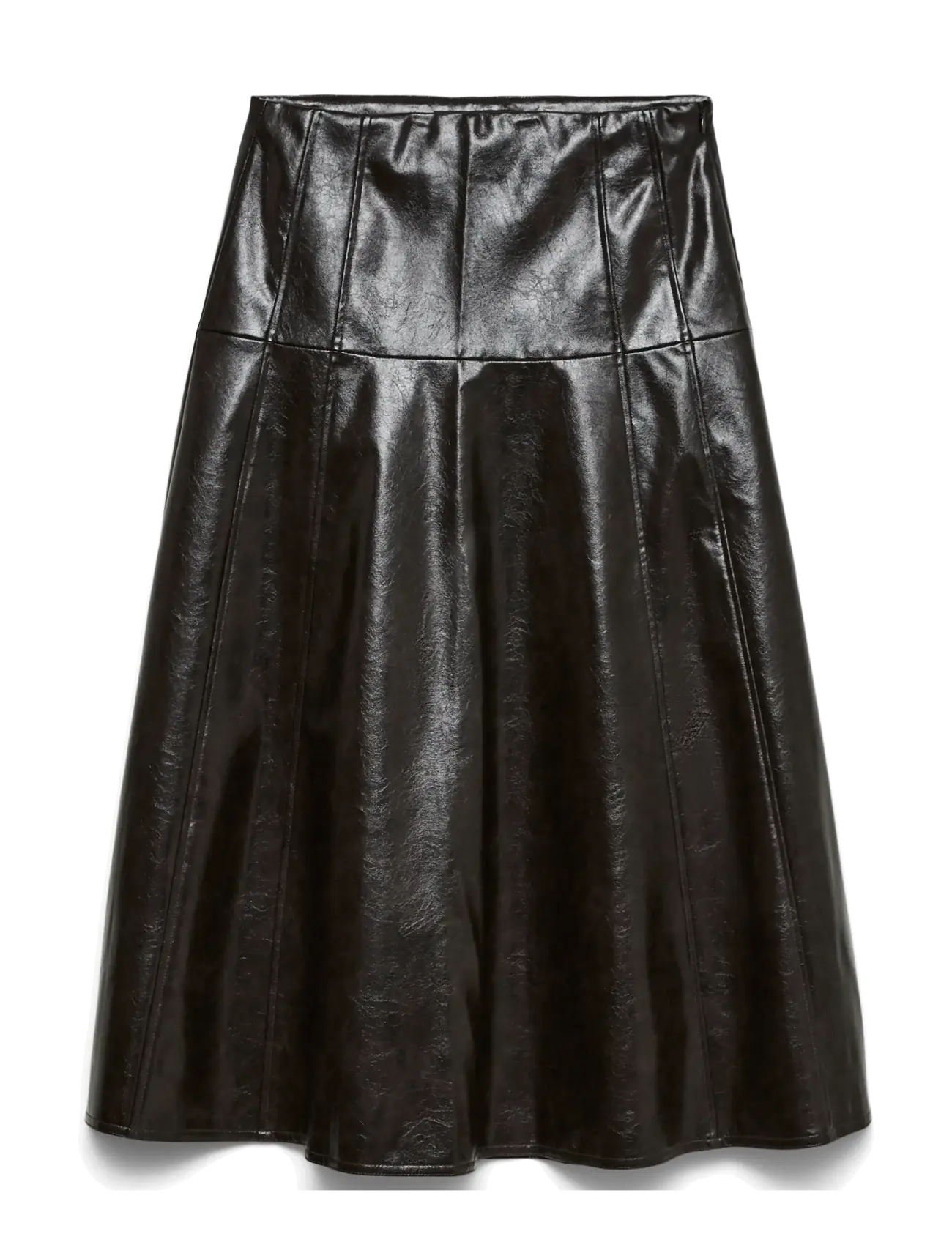 Vero Moda - Vmdash Hw Coated