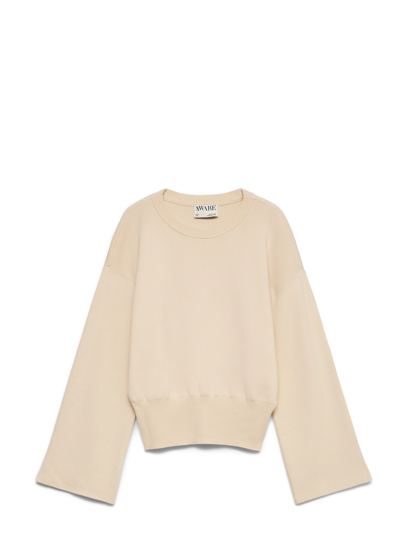 WHITECAP GRAY
