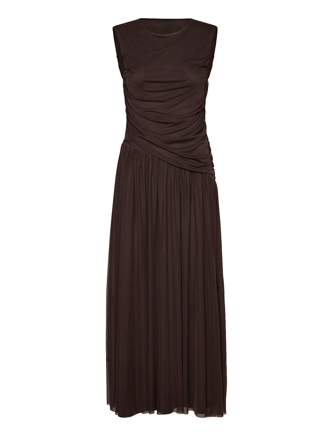 Vero Moda - Vmpenelope Sl Maxi