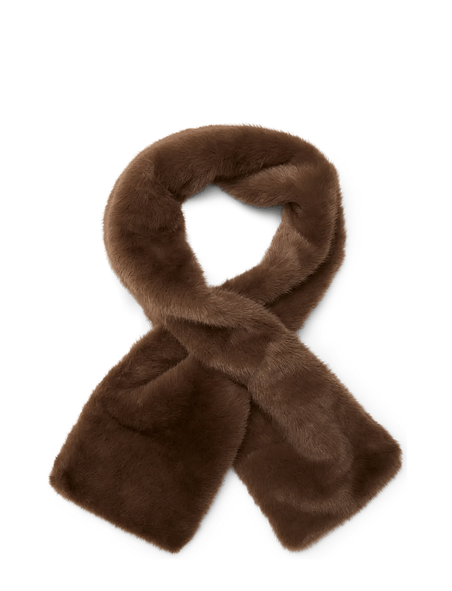 Vero Moda - VMKAJA SCARF - pinecone - 0