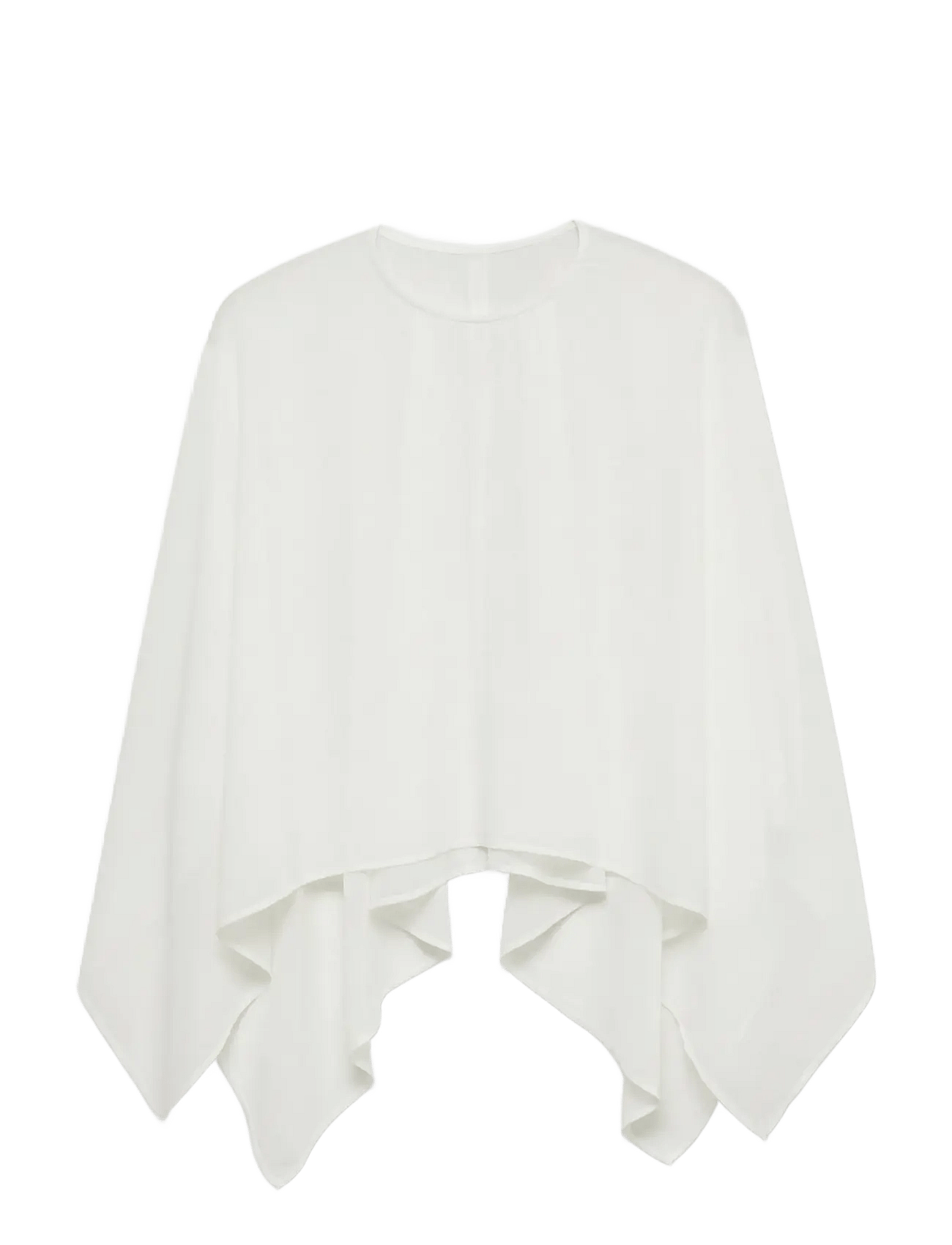 Vero Moda - Vmadalyn Cape Top