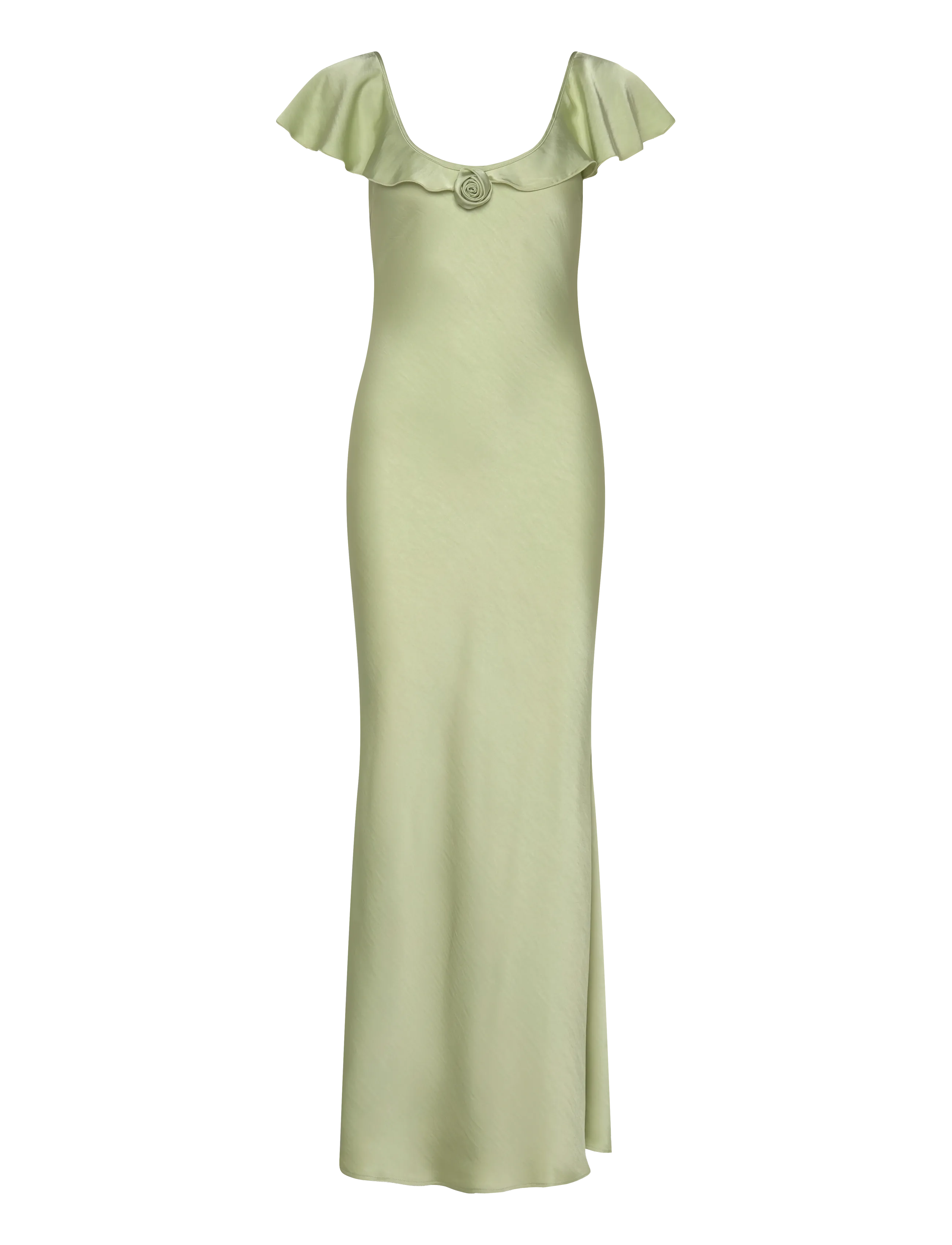 Vero Moda - Vmrita Cs Rose