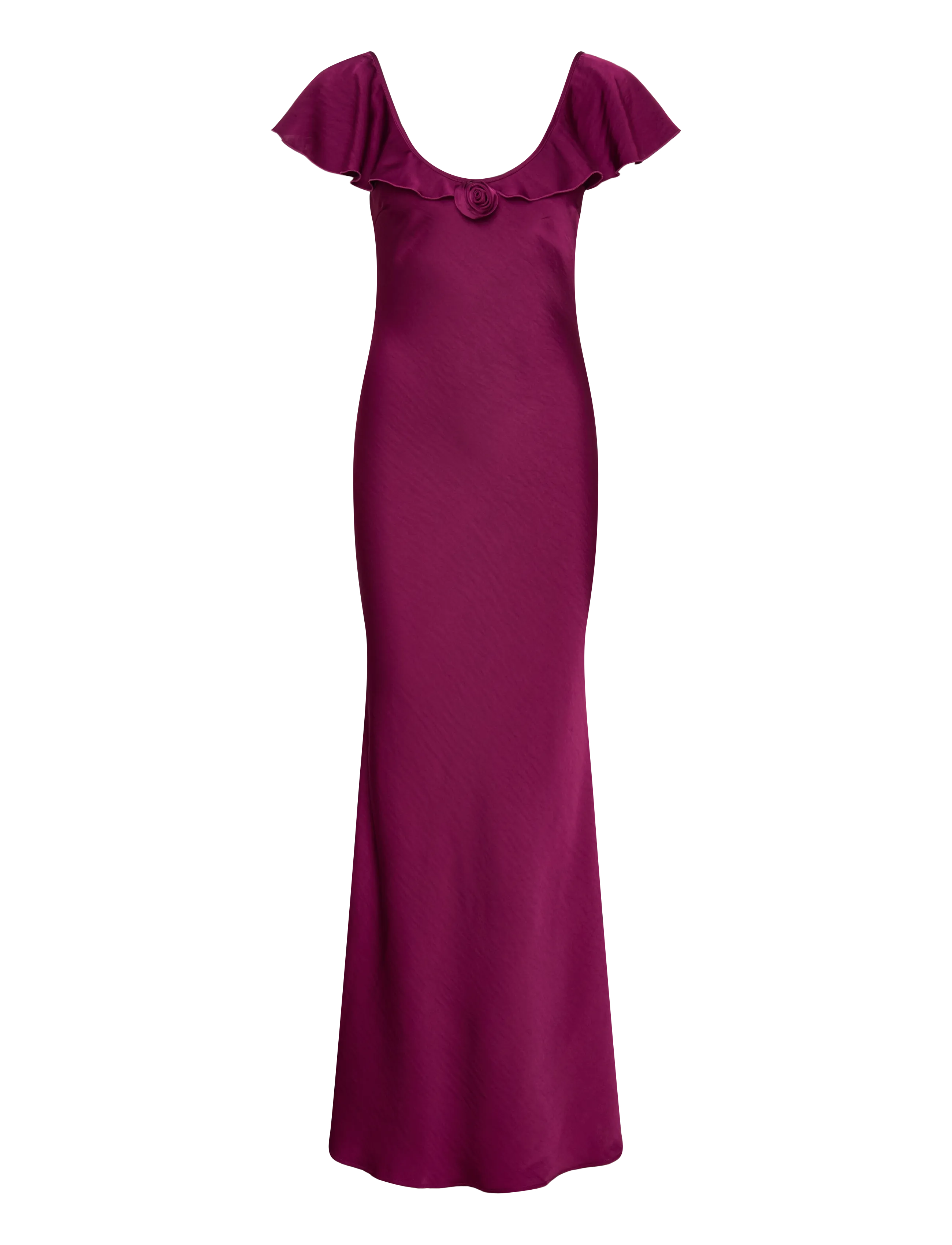 Vero Moda - Vmrita Cs Rose