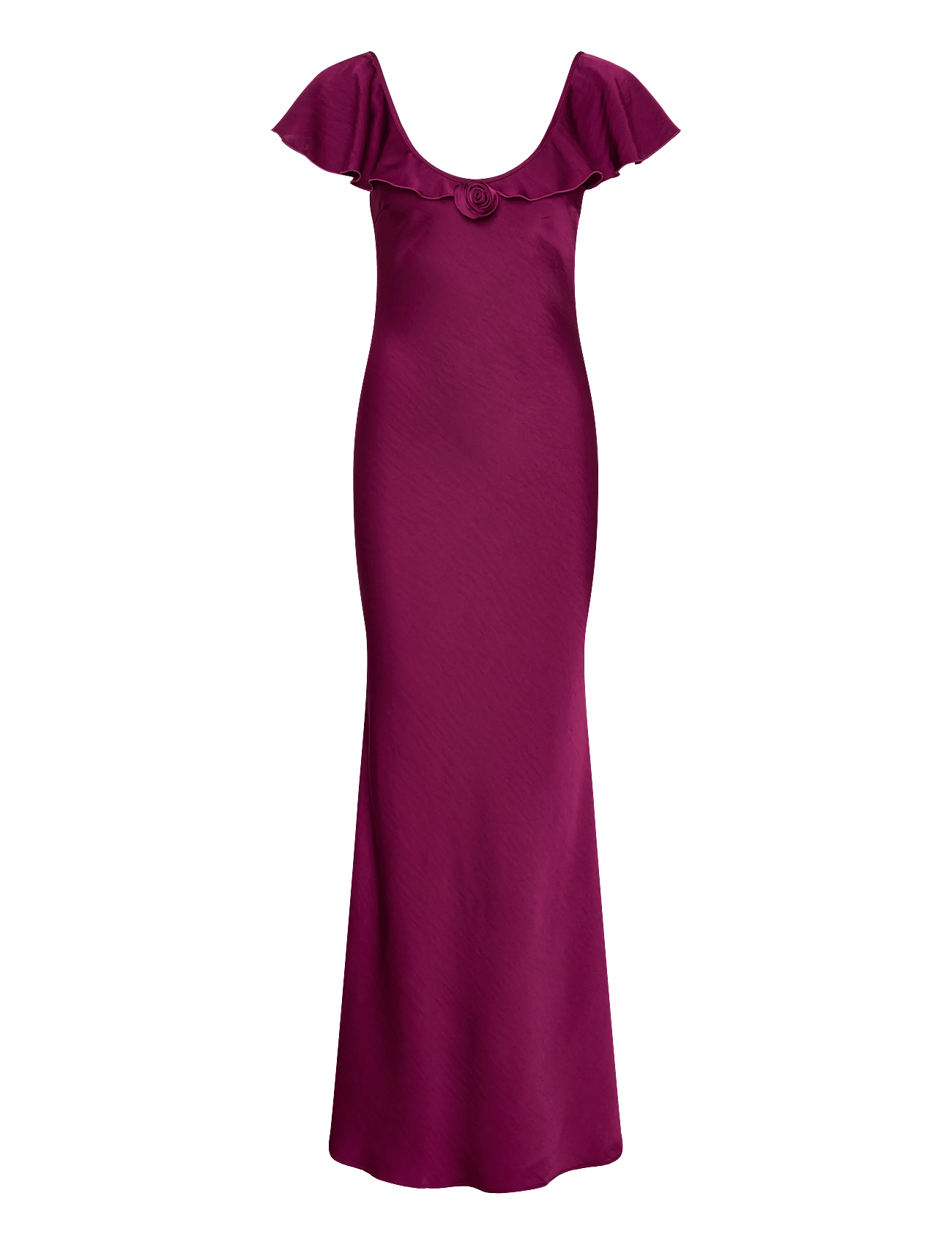 Vero Moda - Vmrita Cs Rose