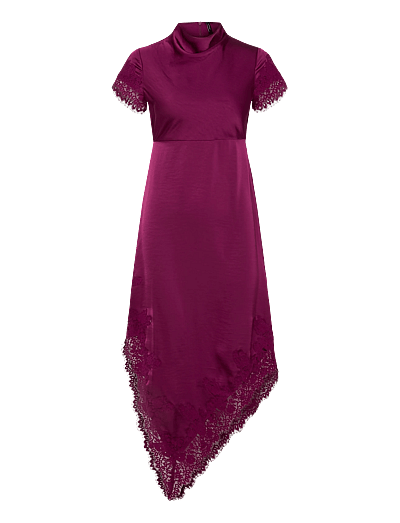 Vero Moda Evening Dresses - Buy online at Boozt.com Vero Moda Evening Dresses - Buy online at Boozt.com