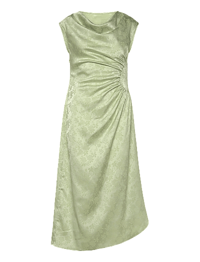 Vero Moda Green Dresses for Women - Buy now at Boozt.com Vero Moda Green Dresses for Women - Buy now at Boozt.com