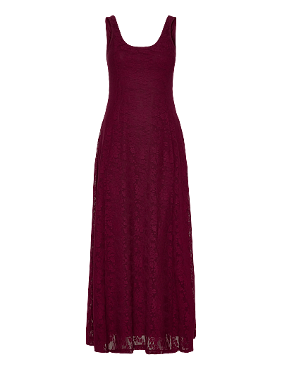 Vero Moda Lace Dresses - Buy online at Boozt.com Vero Moda Lace Dresses - Buy online at Boozt.com
