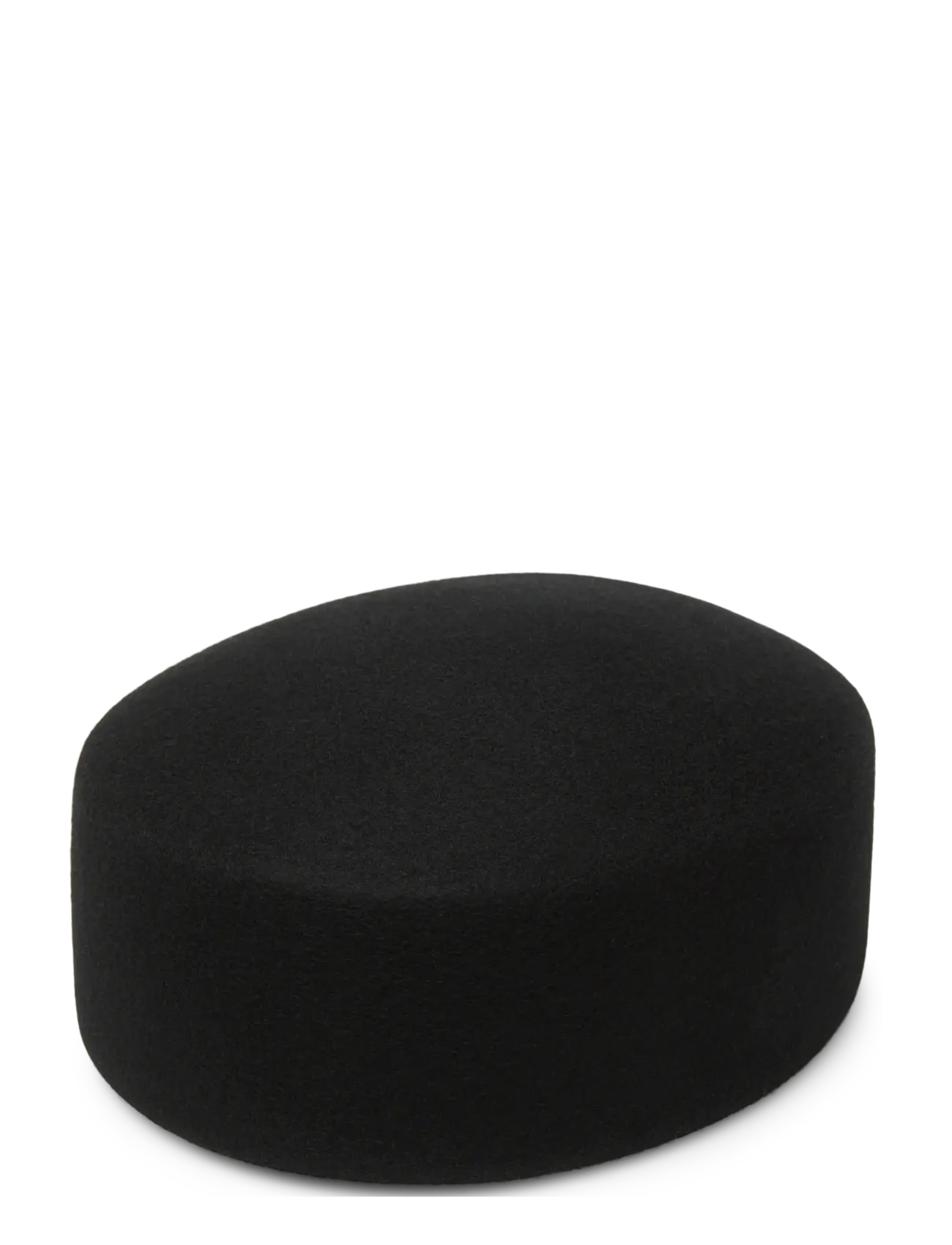 Vero Moda VMKENDALL HAT VIP - Vero Moda - BLACK / black