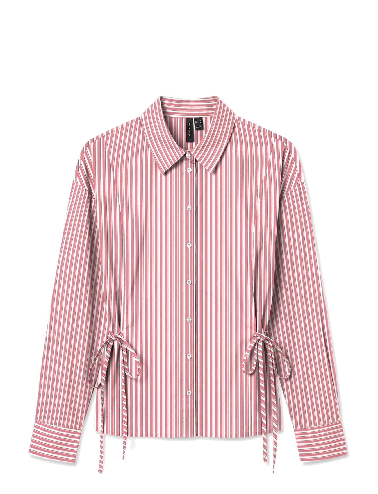 PINK LEMONADE