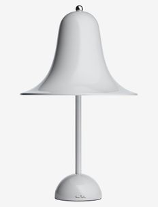 Pantop Table Lamp Ø23 cm EU, Verpan