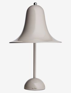 Pantop Table Lamp Ø23 cm EU, Verpan