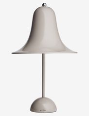 Pantop Table Lamp Ø23 cm - GREY SAND