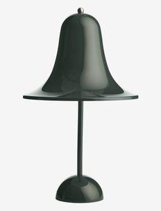 Pantop Portable Table Lamp, Verpan