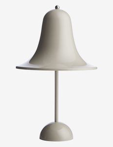 Pantop Portable Table Lamp, Verpan