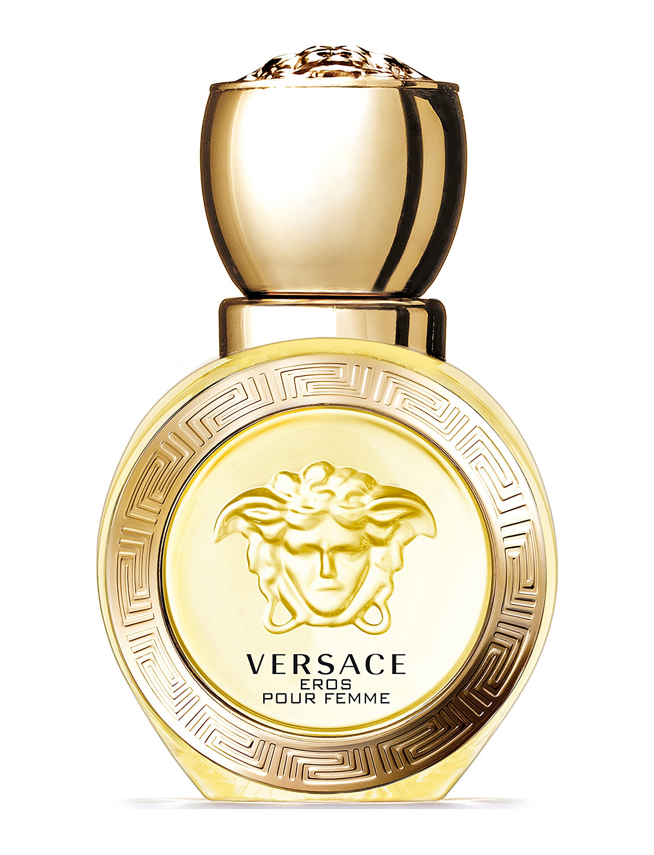 Versace Fragrance Eros Pour Femme Edt - - 30ML 1