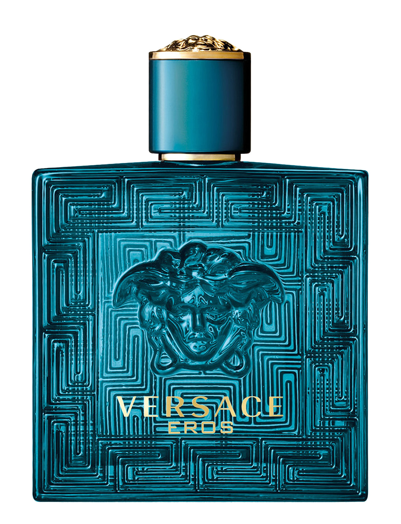 Versace Fragrance Eros Pour Homme Deo Spray - - 100ML 1