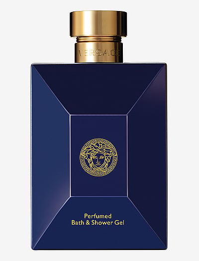 Dylan Blue Bath & Shower Gel - Bad