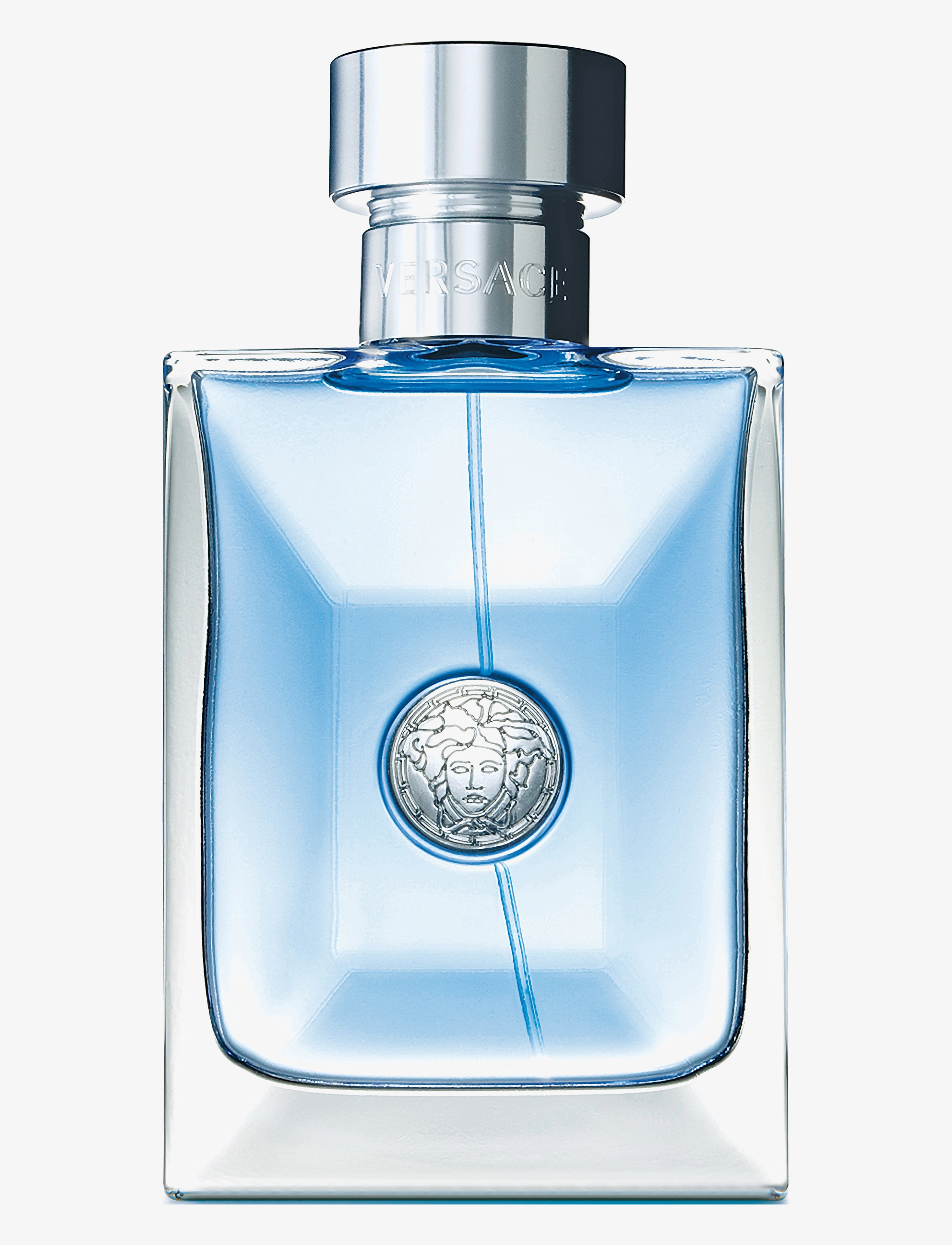 Pour Homme Edt