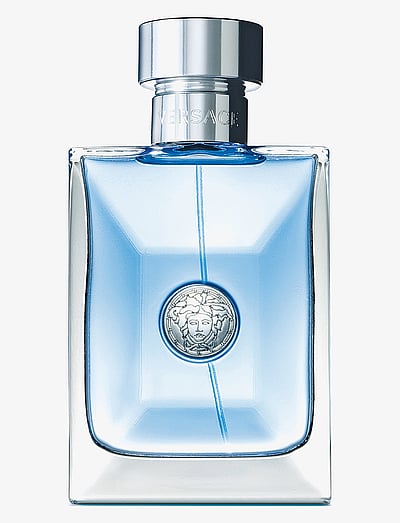 Pour Homme Edt - Eau De Toilette