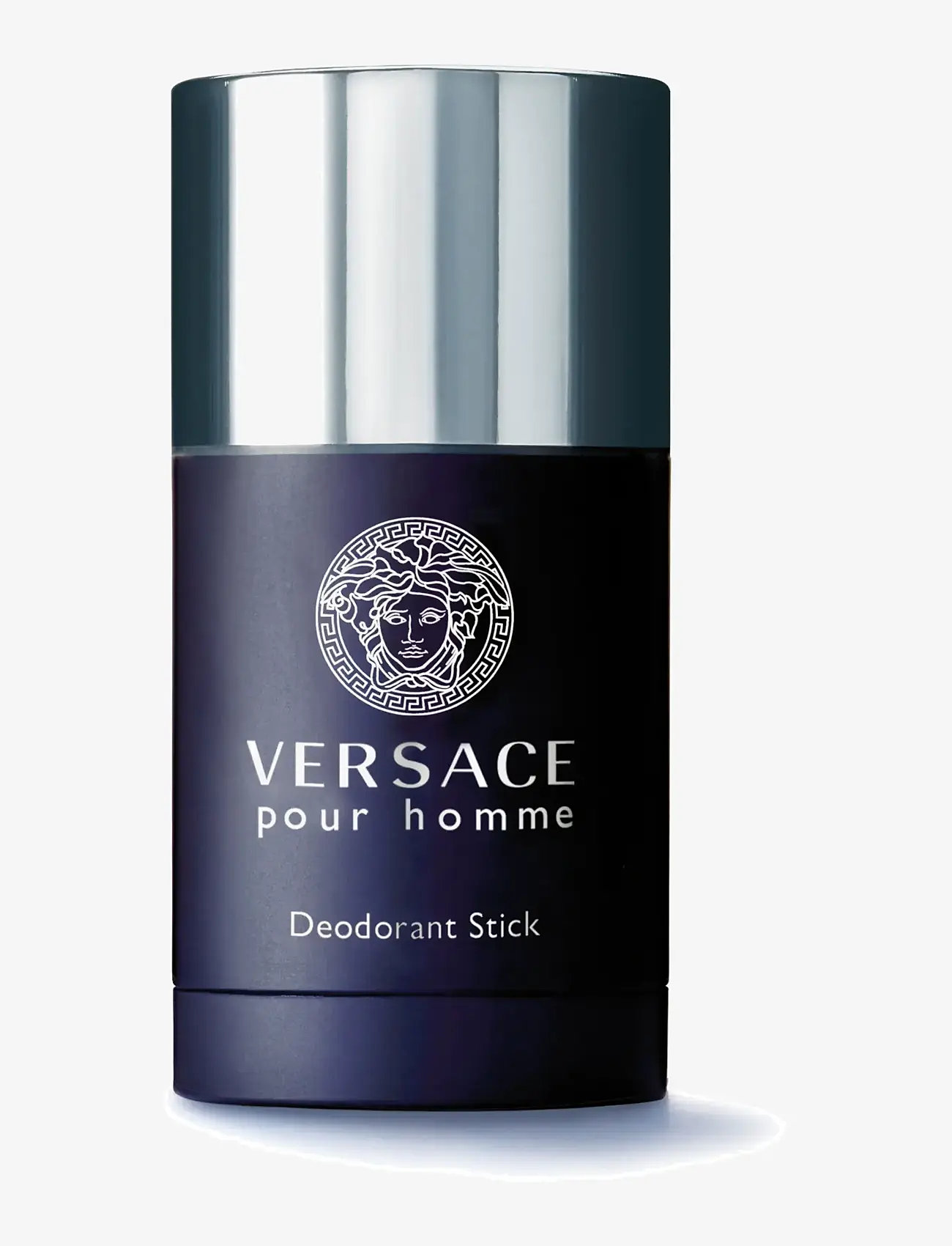 Versace Fragrance - Pour Homme Deo Stick - clear - 0