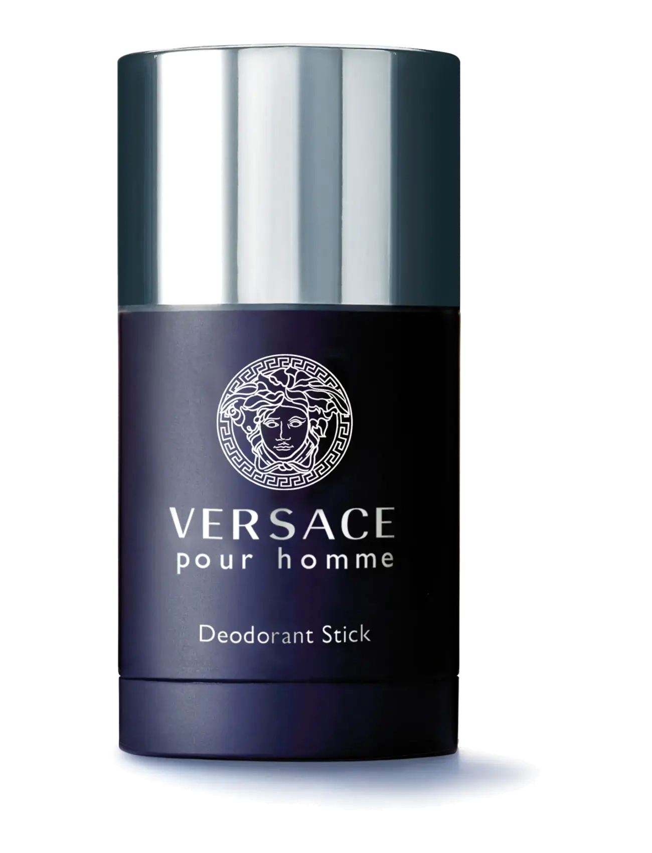 Versace Fragrance Pour Homme Deo Stick - Deodorant - CLEAR / undefined
