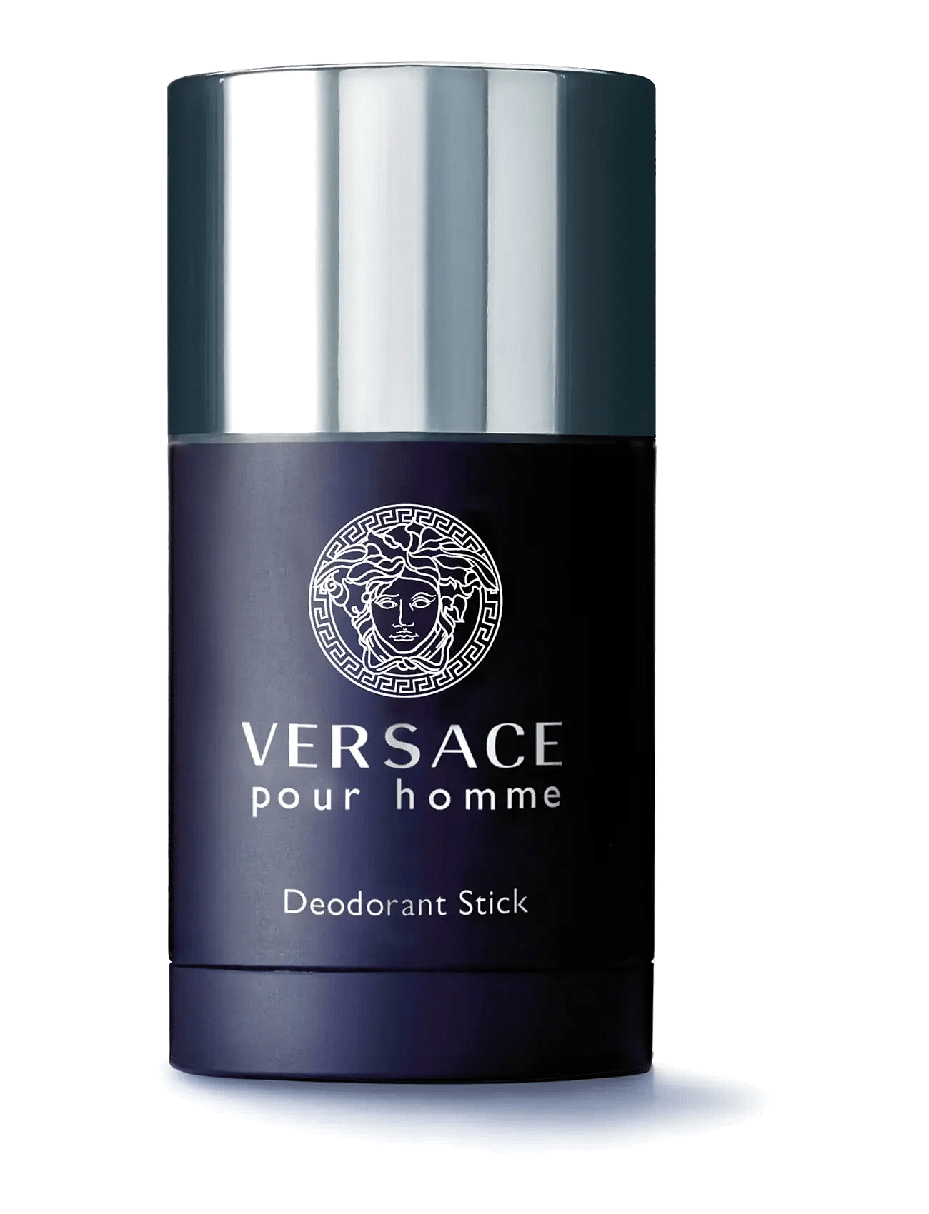 Pour Homme Deo Stick