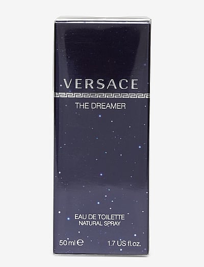 The Dreamer Edt - Eau De Toilette