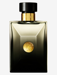 Pour Homme Oud Noir EdP, Versace Fragrance