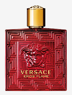 Eros Flame Pour Homme After Shave, Versace Fragrance