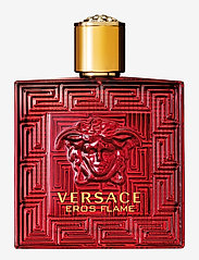 Eros Flame Pour Homme After Shave