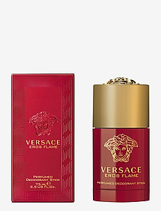 Eros Flame Pour Homme Deo Stick, Versace Fragrance