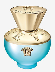 Dylan Turquoise Pour Femme EdT, Versace Fragrance