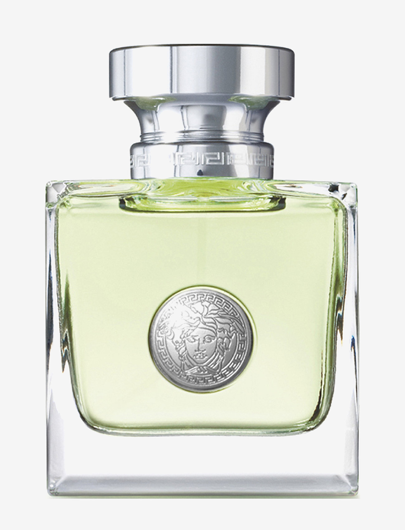 Versace Fragrance - Versense EdT - til henne - clear - 0