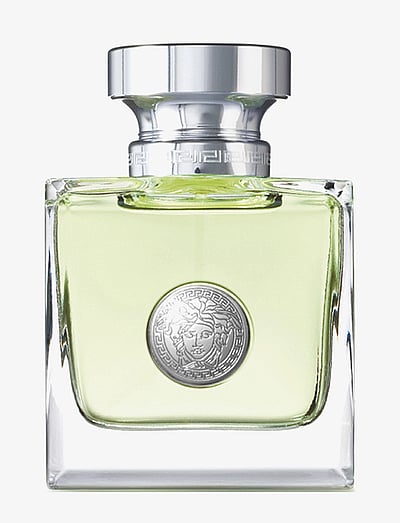 Versense Edt - Eau De Toilette