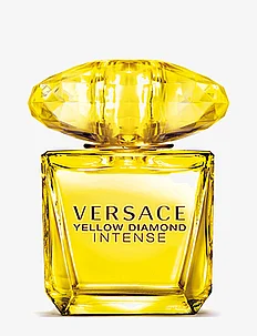 Yellow Diamond Intense EdP, Versace Fragrance